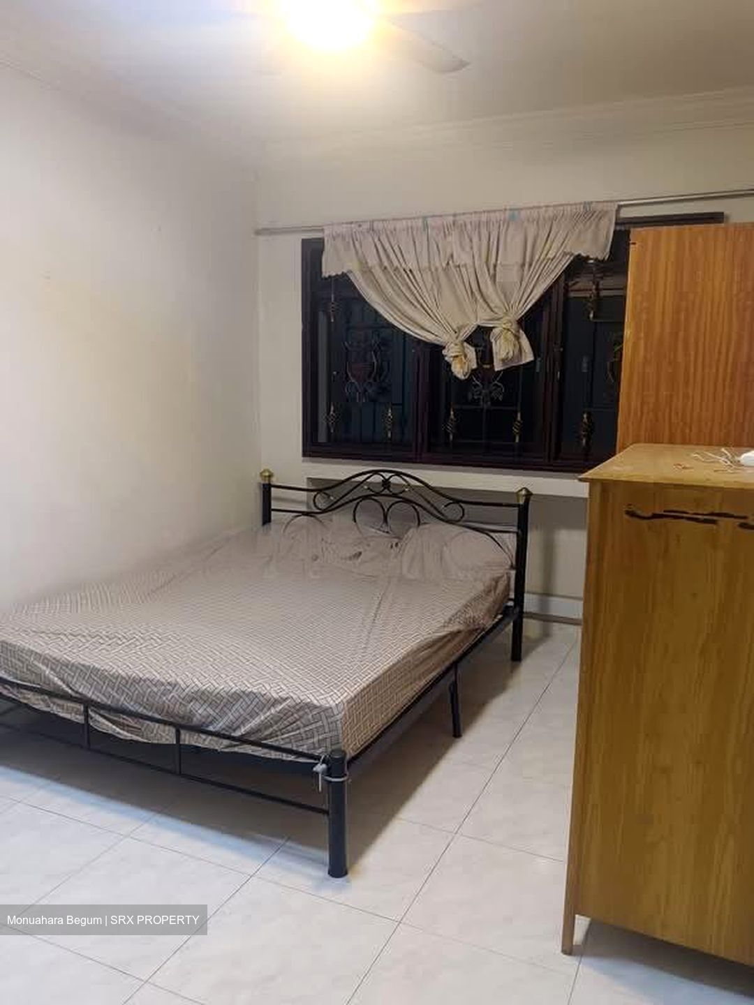 Blk 424 Bedok North Avenue 1 (Bedok), HDB 3 Rooms #557740761